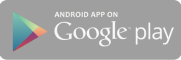 Google Play Store