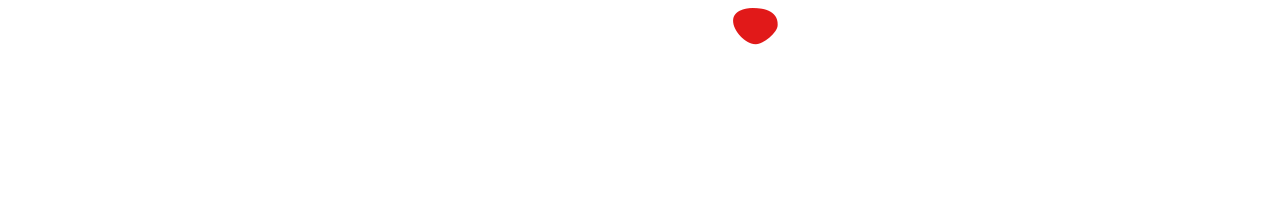 The Bistro Slatina