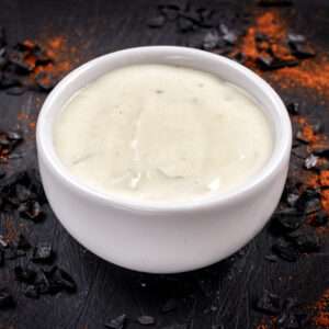 Gorgonzola
