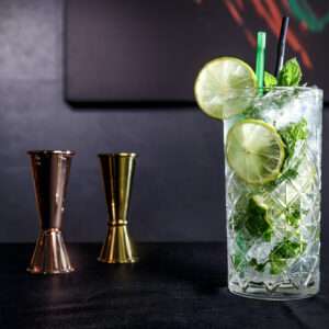 MOJITTO 250 ML