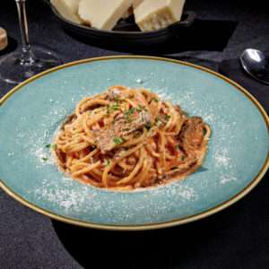 Spaghete Bistro 250 g