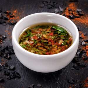 Chimichurri