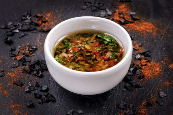 Chimichurri