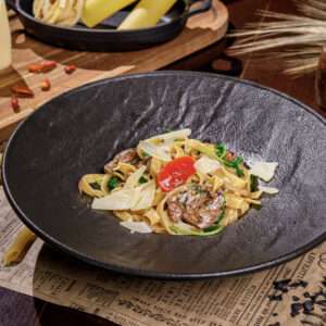 Tagliattele Bistro 250 g