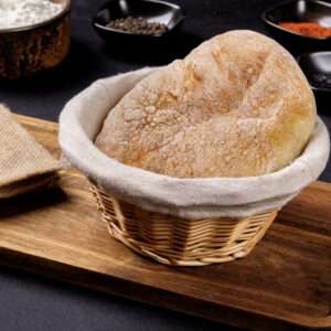 Ciabatta