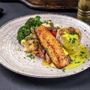 Meniu eveniment 350 lei